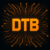 DTB logo